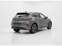 Ford Puma 1.0 EcoBoost Hybrid ST-Line