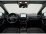 Ford Puma 1.0 EcoBoost Hybrid ST-Line