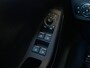 Ford Puma 1.0 EcoBoost Hybrid ST-Line