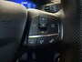 Ford Puma 1.0 EcoBoost Hybrid ST-Line