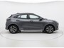 Ford Puma 1.0 EcoBoost Hybrid ST-Line