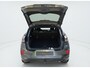Ford Puma 1.0 EcoBoost Hybrid ST-Line