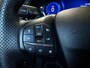 Ford Puma 1.0 EcoBoost Hybrid ST-Line