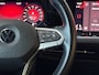 Volkswagen Golf 1.5 eTSI R-Line Business+