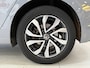 Volkswagen Golf 1.5 eTSI R-Line Business+