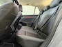 Volkswagen Golf 1.5 eTSI R-Line Business+