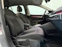 Volkswagen Golf 1.5 eTSI R-Line Business+