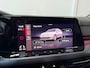 Volkswagen Golf 1.5 eTSI R-Line Business+