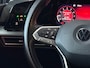 Volkswagen Golf 1.5 eTSI R-Line Business+