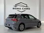 Volkswagen Golf 1.5 eTSI R-Line Business+