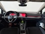 Volkswagen Golf 1.5 eTSI R-Line Business+