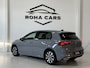Volkswagen Golf 1.5 eTSI R-Line Business+
