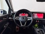 Volkswagen Golf 1.5 eTSI R-Line Business+