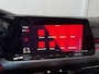 Volkswagen Golf 1.5 eTSI R-Line Business+