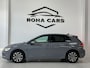 Volkswagen Golf 1.5 eTSI R-Line Business+