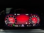 Volkswagen Golf 1.5 eTSI R-Line Business+