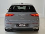 Volkswagen Golf 1.5 eTSI R-Line Business+
