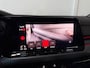 Volkswagen Golf 1.5 eTSI R-Line Business+