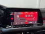Volkswagen Golf 1.5 eTSI R-Line Business+