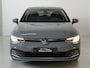 Volkswagen Golf 1.5 eTSI R-Line Business+