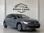 Volkswagen Golf 1.5 eTSI R-Line Business+