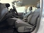 Volkswagen Golf 1.5 eTSI R-Line Business+