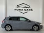 Volkswagen Golf 1.5 eTSI R-Line Business+