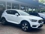 Volvo XC40 1.5 T5 Twin Engine Momentum Pro