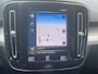 Volvo XC40 1.5 T5 Twin Engine Momentum Pro