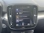 Volvo XC40 1.5 T5 Twin Engine Momentum Pro