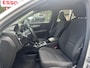 Volvo XC40 1.5 T5 Twin Engine Momentum Pro