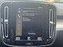 Volvo XC40 1.5 T5 Twin Engine Momentum Pro
