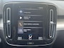Volvo XC40 1.5 T5 Twin Engine Momentum Pro