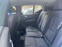 Volvo XC40 1.5 T5 Twin Engine Momentum Pro