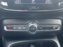 Volvo XC40 1.5 T5 Twin Engine Momentum Pro