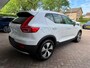 Volvo XC40 1.5 T5 Twin Engine Momentum Pro