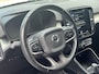 Volvo XC40 1.5 T5 Twin Engine Momentum Pro