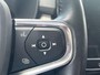 Volvo XC40 1.5 T5 Twin Engine Momentum Pro