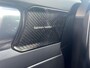 Volvo XC40 1.5 T5 Twin Engine Momentum Pro