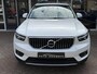 Volvo XC40 1.5 T5 Twin Engine Momentum Pro