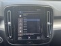 Volvo XC40 1.5 T5 Twin Engine Momentum Pro