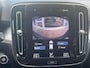 Volvo XC40 1.5 T5 Twin Engine Momentum Pro