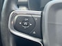 Volvo XC40 1.5 T5 Twin Engine Momentum Pro
