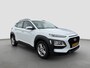 Hyundai Kona 1.0 T-GDI 120pk Essence | Airco | Camera | Cruise controle | Lichtmetalen velgen | Navigatie Carplay | Bluetooth | Parkeersensoren
