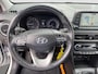 Hyundai Kona 1.0 T-GDI 120pk Essence | Airco | Camera | Cruise controle | Lichtmetalen velgen | Navigatie Carplay | Bluetooth | Parkeersensoren