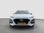 Hyundai Kona 1.0 T-GDI 120pk Essence | Airco | Camera | Cruise controle | Lichtmetalen velgen | Navigatie Carplay | Bluetooth | Parkeersensoren