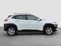 Hyundai Kona 1.0 T-GDI 120pk Essence | Airco | Camera | Cruise controle | Lichtmetalen velgen | Navigatie Carplay | Bluetooth | Parkeersensoren