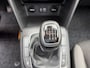 Hyundai Kona 1.0 T-GDI 120pk Essence | Airco | Camera | Cruise controle | Lichtmetalen velgen | Navigatie Carplay | Bluetooth | Parkeersensoren