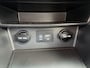 Hyundai Kona 1.0 T-GDI 120pk Essence | Airco | Camera | Cruise controle | Lichtmetalen velgen | Navigatie Carplay | Bluetooth | Parkeersensoren