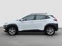 Hyundai Kona 1.0 T-GDI 120pk Essence | Airco | Camera | Cruise controle | Lichtmetalen velgen | Navigatie Carplay | Bluetooth | Parkeersensoren